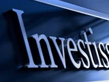Charte de l'investissement au Maroc