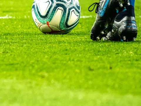 Droit du sport — le contentieux sportif international sort du vestiaire