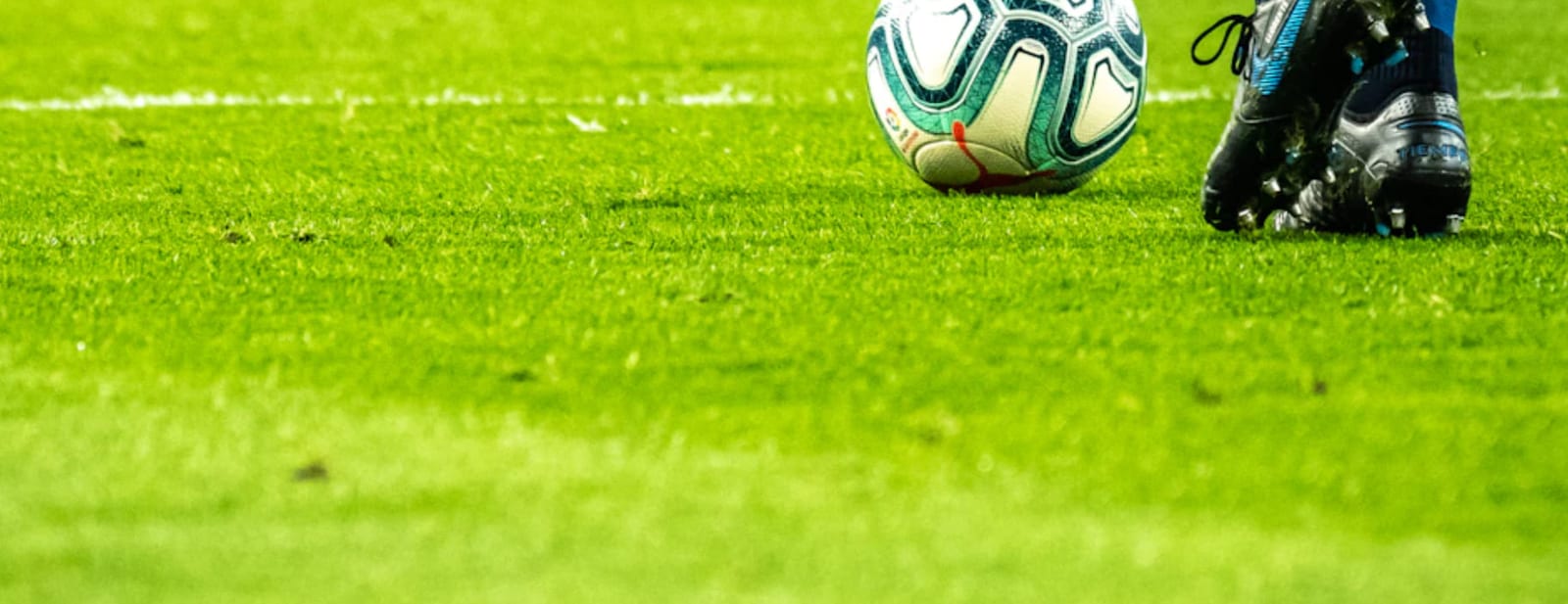 Droit du sport — le contentieux sportif international sort du vestiaire