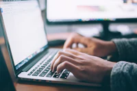 Start-up droit