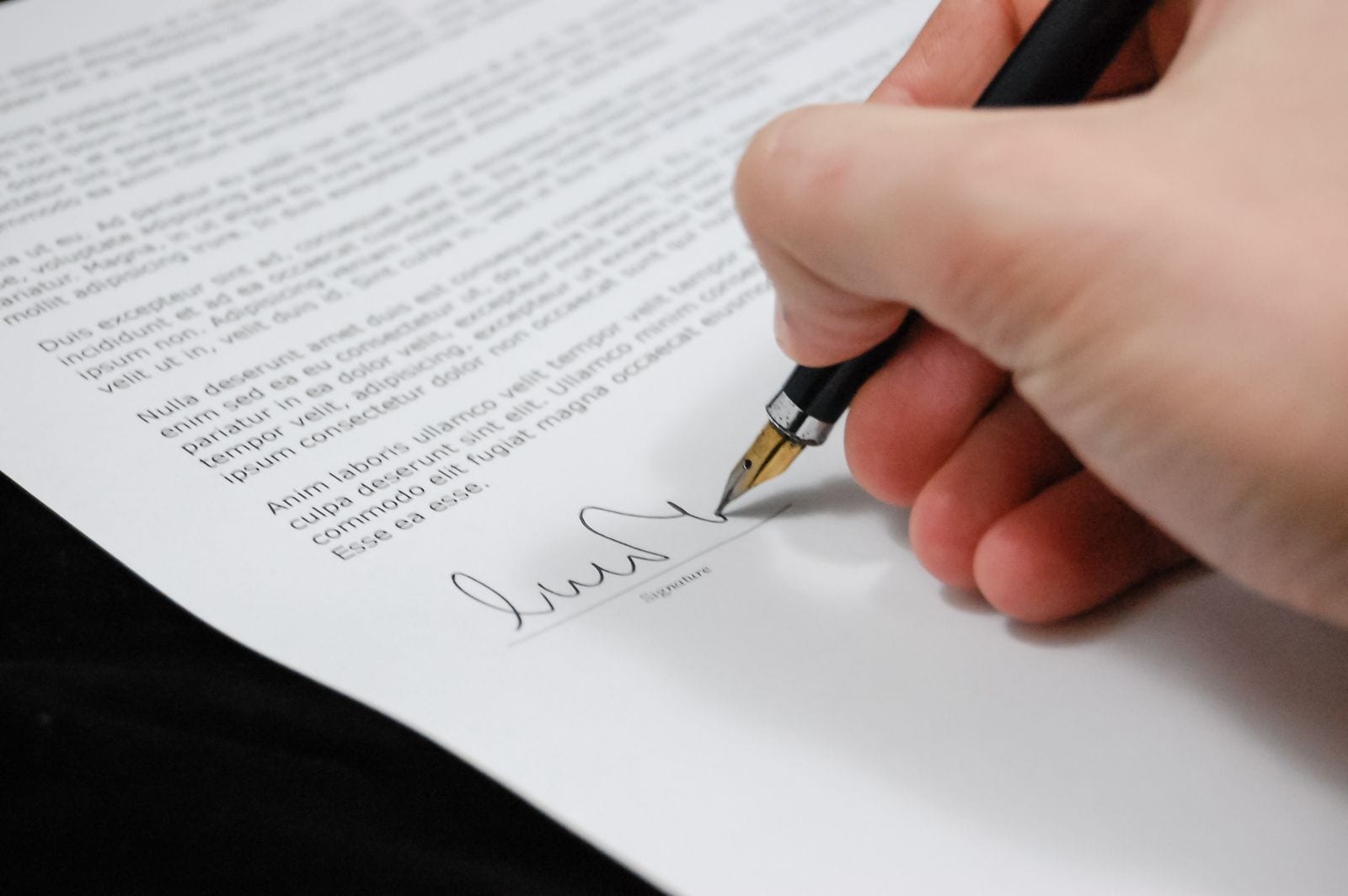 Exequatur jugements étrangers Maroc droit international privé
