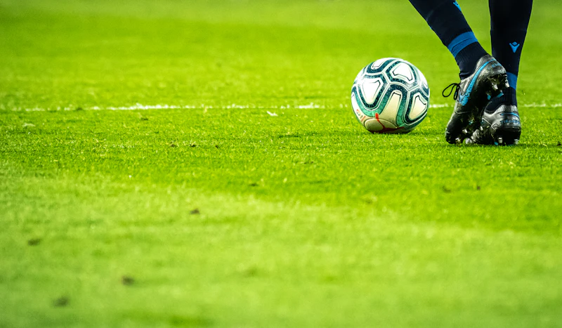 Clubs football droit