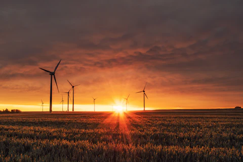 Green bonds finance verte obligations Maroc