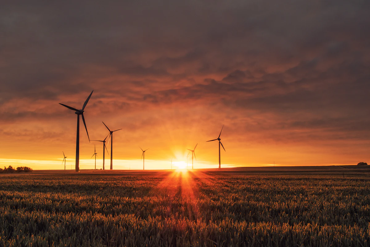 Green bonds Sukuk