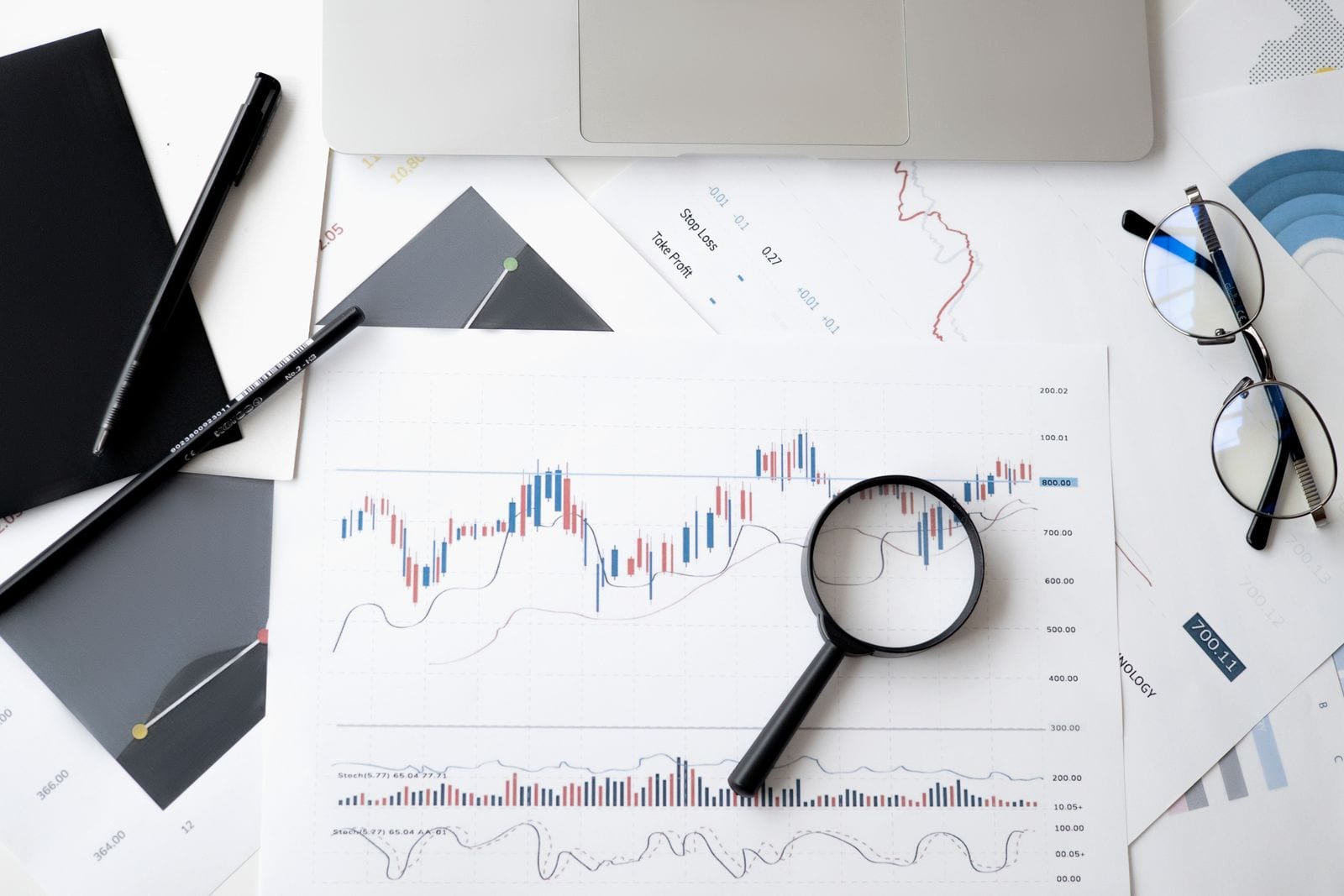 Fintech en Afrique francophone — paiements digitaux et réglementation