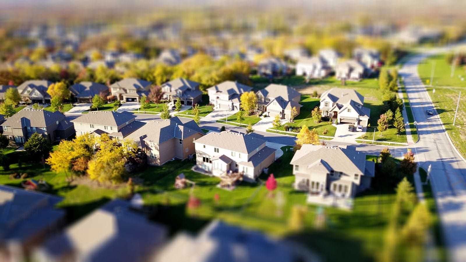Immobilier au Maroc — acquisition par des étrangers et des MRE