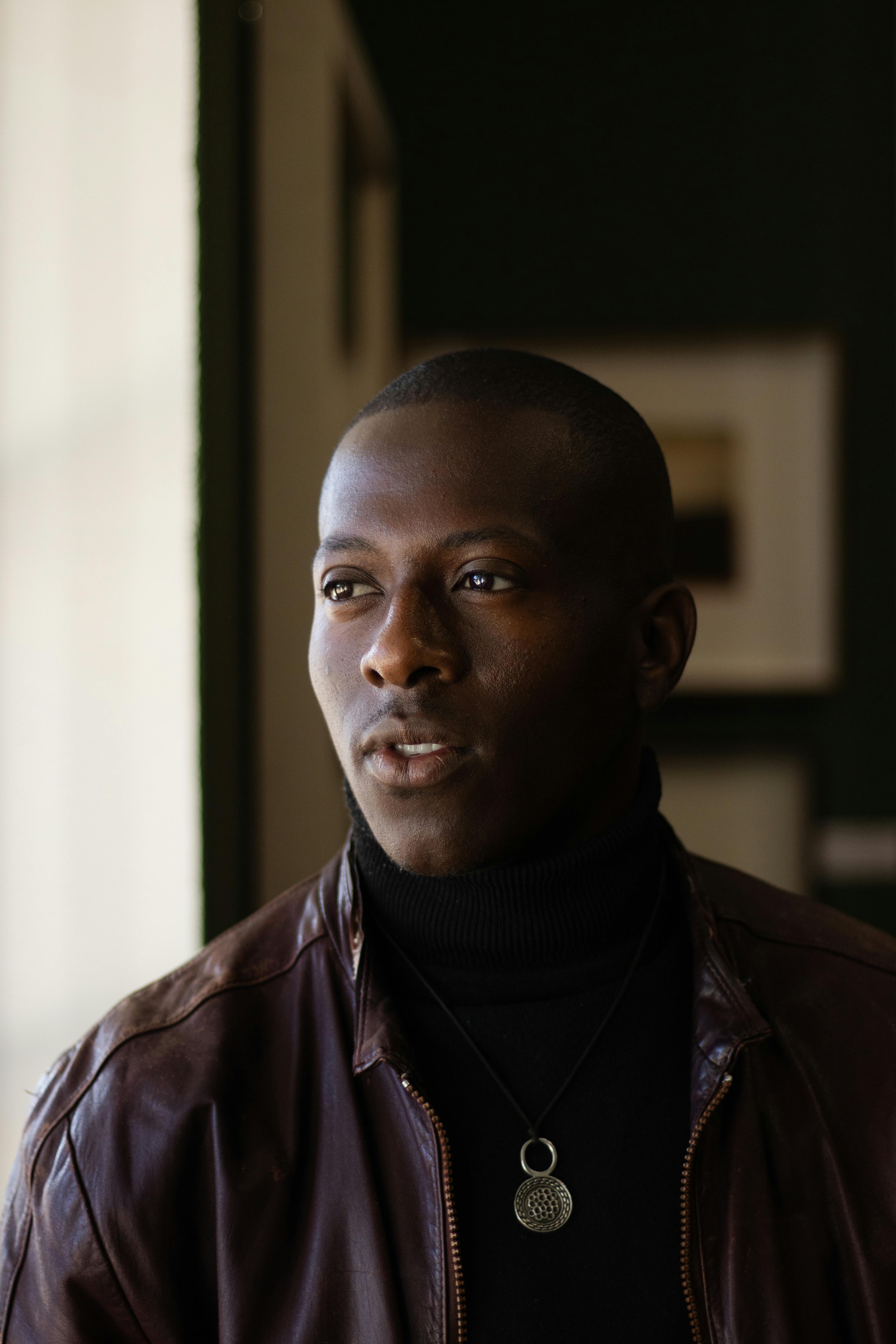 Ismaël Kourouma arbitre CIRDI CCI