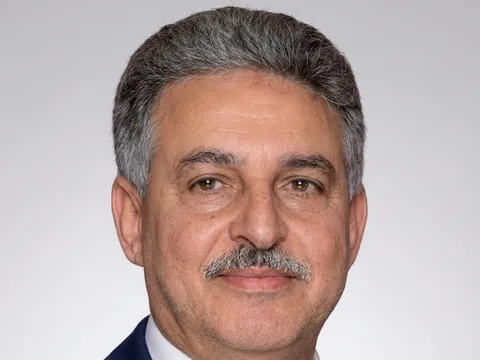 Pr. Khalid Cherkaoui Semmouni, Professeur universitaire de droit public · Head of Legal & HR · Spécialiste des contrats d'affaires
