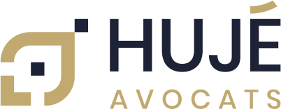 Hujé Avocats