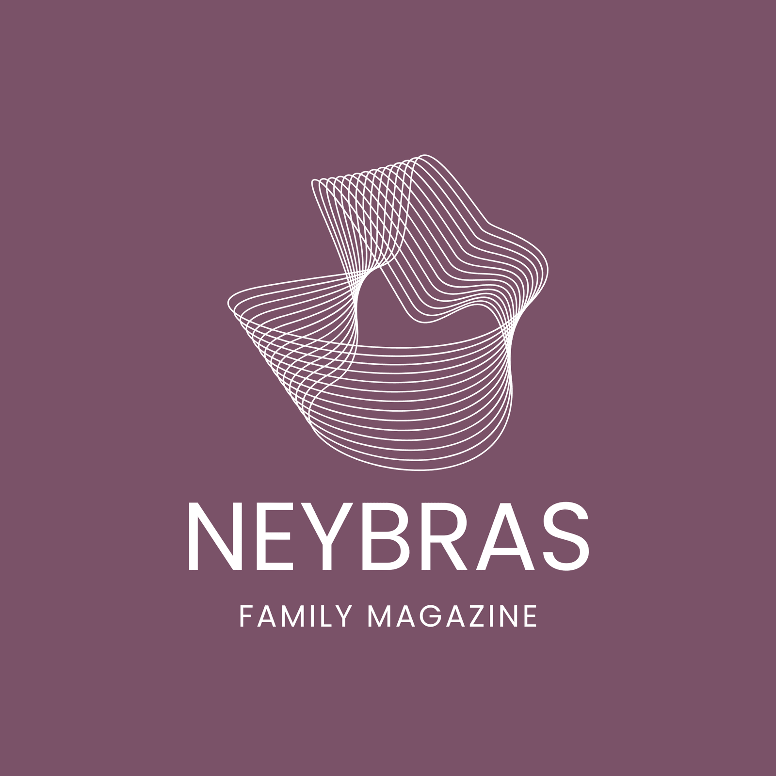 Neybras Family Magazine