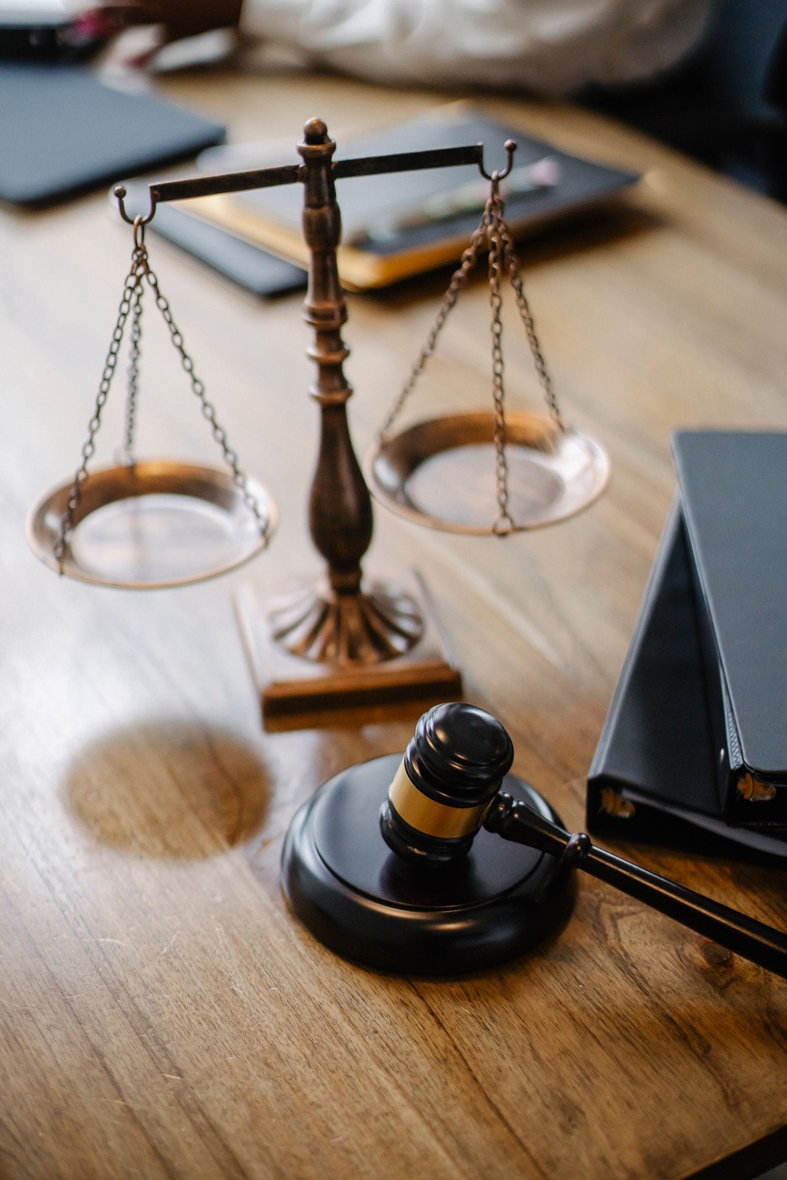 Salle d'arbitrage international — CIRDI et investissement au Maroc