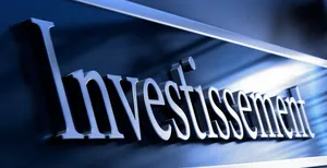 Charte de l'Investissement 2026 — loi-cadre 03-22, Maroc